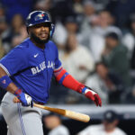 fanduel-promo-code:-bet-$5,-get-$300-in-bonus-bets-if-your-bet-wins-for mariners-vs.-blue-jays