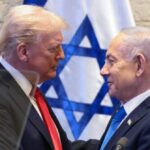 trump-proclaims-peace-in-jerusalem:-‘beginning-of-the-age-of-faith-and-hope’