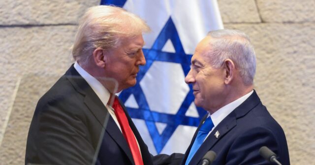 trump-proclaims-peace-in-jerusalem:-‘beginning-of-the-age-of-faith-and-hope’
