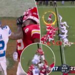why-brian-branch-snapped-on-juju-smith-schuster-with-shocking-slap-that-ignited-brawl-under-nfl-review