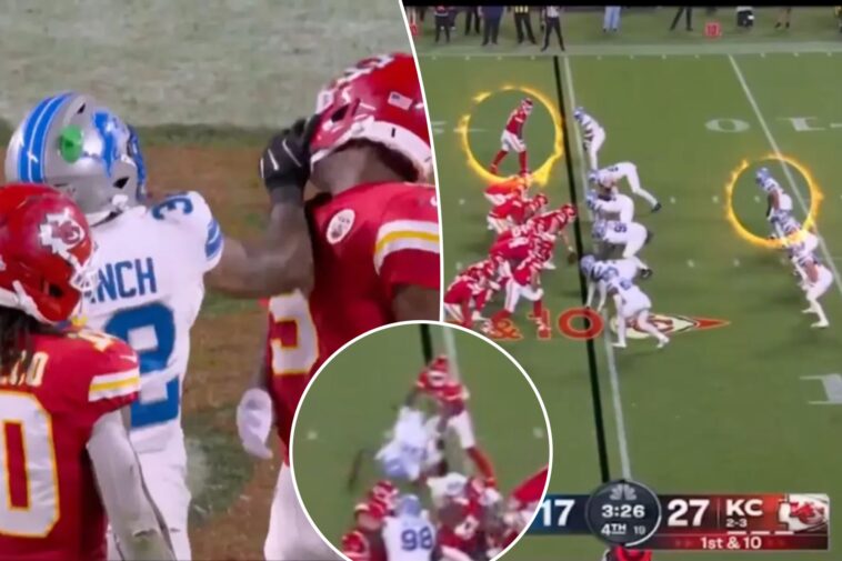 why-brian-branch-snapped-on-juju-smith-schuster-with-shocking-slap-that-ignited-brawl-under-nfl-review