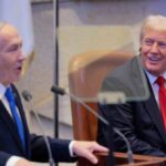 netanyahu-to-trump-in-knesset:-‘thank-you-for-all-you-have-done-for-us’