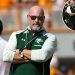 uab-fires-trent-dilfer-after-awful-start-as-polarizing-hire-backfires
