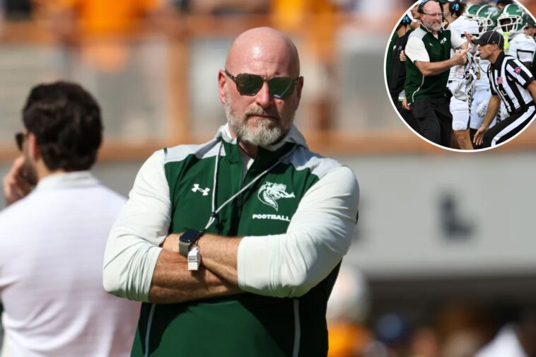 uab-fires-trent-dilfer-after-awful-start-as-polarizing-hire-backfires