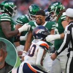 the-jets-look-like-they’re-going-backwards-—-and-aaron-glenn-isn’t-helping