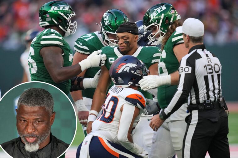 the-jets-look-like-they’re-going-backwards-—-and-aaron-glenn-isn’t-helping