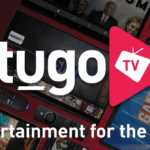 ‘tugo-tv’-launches-free-live-tv-app-featuring-family,-faith,-and-news