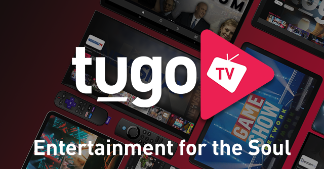 ‘tugo-tv’-launches-free-live-tv-app-featuring-family,-faith,-and-news