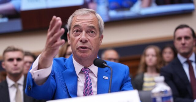 farage-warns-uk’s-china-‘spy-scandal’-may-threaten-intelligence-relationship-with-united-states