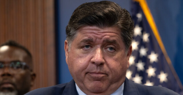 lonergan:-pritzker-blames-ice-while-chicago-sanctuary-policies-fuel-chaos