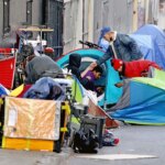 blue-city-da-says-repeat-drug-offenders-‘will-not-respect-the-law’-under-current-system