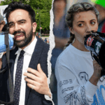 squad-2.0:-meet-america’s-next-wave-of-radical-democrats-shaping-the-party’s-future