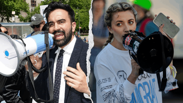 squad-2.0:-meet-america’s-next-wave-of-radical-democrats-shaping-the-party’s-future