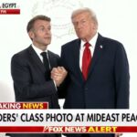 president-trump-dominates-macron-in-power-play-handshake-during-historic-gaza-peace-deal-(video)