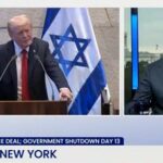 lifelong-democrat-breaks-down-crying-live-on-air-as-he-reveals-his-thoughts-on-president-trump’s-historic-speech-and-the-israel-hamas-peace-deal-(audio)