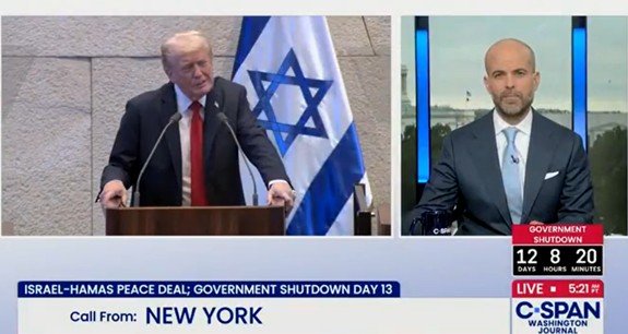lifelong-democrat-breaks-down-crying-live-on-air-as-he-reveals-his-thoughts-on-president-trump’s-historic-speech-and-the-israel-hamas-peace-deal-(audio)