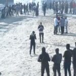 video-of-palestinians-before-hostage-release-raises-ugly-question-for-libs:-just-why-don’t-those-children-look-hungry?