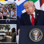 trump-says-gaza-peace-process-could-be-‘greatest-deal-of-them-all’