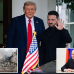 trump-invites-zelensky-to-washington,-ukraine-ambassador-confirms