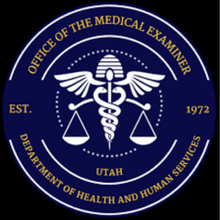 ablechild:-no-bullet,-no-answers-–-charlie-kirk-autopsy-under-fire-in-utah