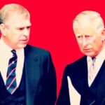 king-charles-scrambling-to-deal-with-latest-prince-andrew-jeffrey-epstein-scandal,-as-the-pressure-mounts-to-strip-his-younger-brother-of-all-his-titles