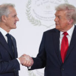 trump-trolls-norway-rep-over-nobel-peace-prize-snub-in-speech-celebrating-israel-hamas-deal