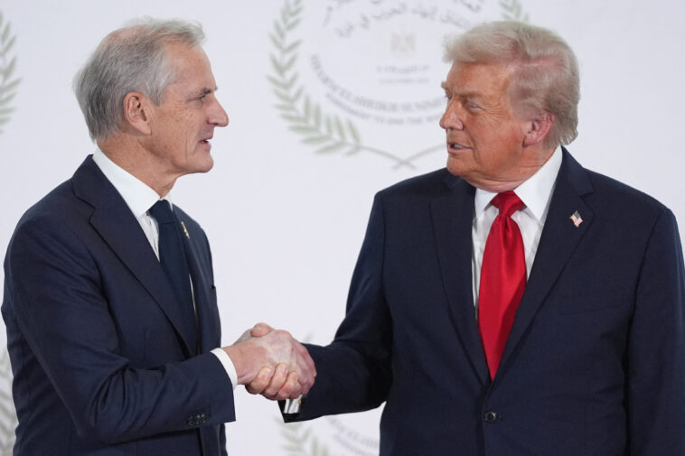 trump-trolls-norway-rep-over-nobel-peace-prize-snub-in-speech-celebrating-israel-hamas-deal