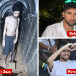 israeli-hostages-returning-to-their-families-look-shockingly-different-after-more-than-two-years-in-hamas-captivity