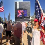 ‘i’m-here-to-thank-america’:-israel-flooded-with-trump,-us-gratitude-—-even-by-people-on-the-left