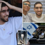 israeli-hostage-forced-to-dig-his-own-grave-is-all-smiles-as-he’s-reunited-with-parents