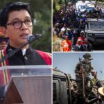 madagascar-president-has-left-the-country-after-soldiers-turned-against-him,-lawmaker-says
