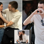 tender-moment-torn-apart-hostages-avinatan-or,-girlfriend-noa-argamani-finally-reunite