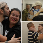 emotions-run-high-as-freed-gaza-hostages-reunite-with-their-families-after-two-long-years