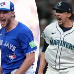 blue-jays-vs.-mariners-game-2-prediction:-alcs-picks,-odds,-best-bets