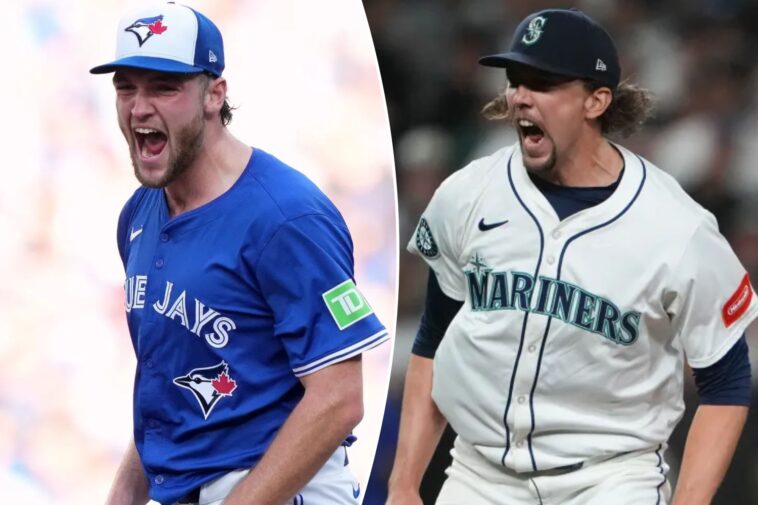 blue-jays-vs.-mariners-game-2-prediction:-alcs-picks,-odds,-best-bets
