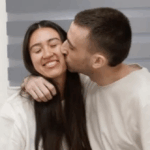 photos:-israeli-hostages-reunite-with-families