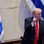 trump:-decades-of-terrorism,-jihadism-‘totally-backfired’-on-perpetrators