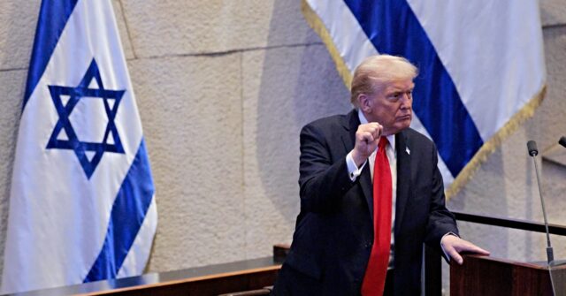 trump:-decades-of-terrorism,-jihadism-‘totally-backfired’-on-perpetrators