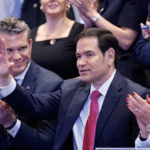 trump-predicts-marco-rubio-will-go-down-as-best-secretary-of-state-in-us.-history