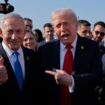 hugh-hewitt:-the-world-doubted,-but-trump-delivered:-hostages-freed,-terror-defeated,-hope-restored