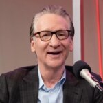 bill-maher-says-he-can’t-deny-president-trump’s-success-despite-acknowledging-he-wasn’t-‘his-choice’