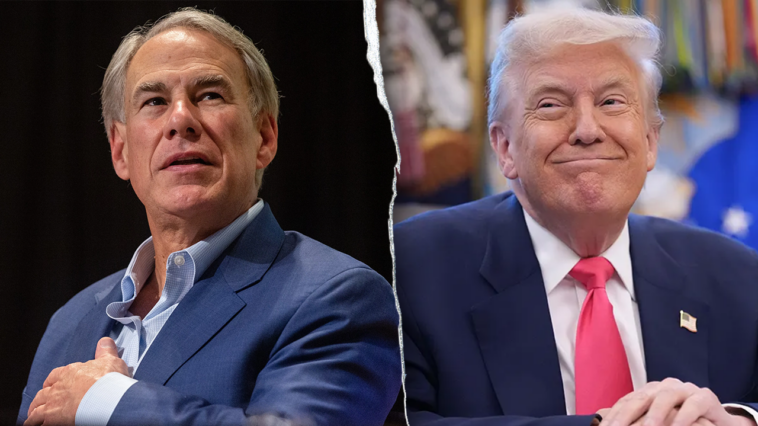 texas-governor-reveals-reason-why-he-and-trump-have-been-working-together-so-closely