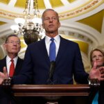 senate-set-for-new-vote-to-end-shutdown,-but-gridlock-over-obamacare-subsidies-remains