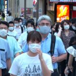 asians-still-sticking-with-the-masks