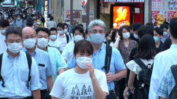 asians-still-sticking-with-the-masks