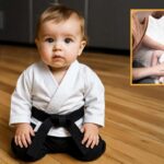 baby-attains-3rd-degree-blackbelt-in-rolling-out-of-diaper-changes