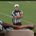 man-buys-new-tv-so-he-can-watch-nfl-refs-blow-calls-in-stunning-4k-resolution