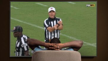 man-buys-new-tv-so-he-can-watch-nfl-refs-blow-calls-in-stunning-4k-resolution