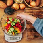 your-gadget-gift-guide:-smart-toasters,-self-cleaning-bottles-and-more-you’ll-actually-use