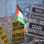 people-who-have-been-calling-for-a-ceasefire-for-two-years-denounce-ceasefire